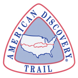 American Discovery Trail Society