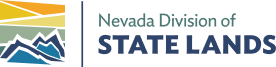 Nevada Division of State Lands