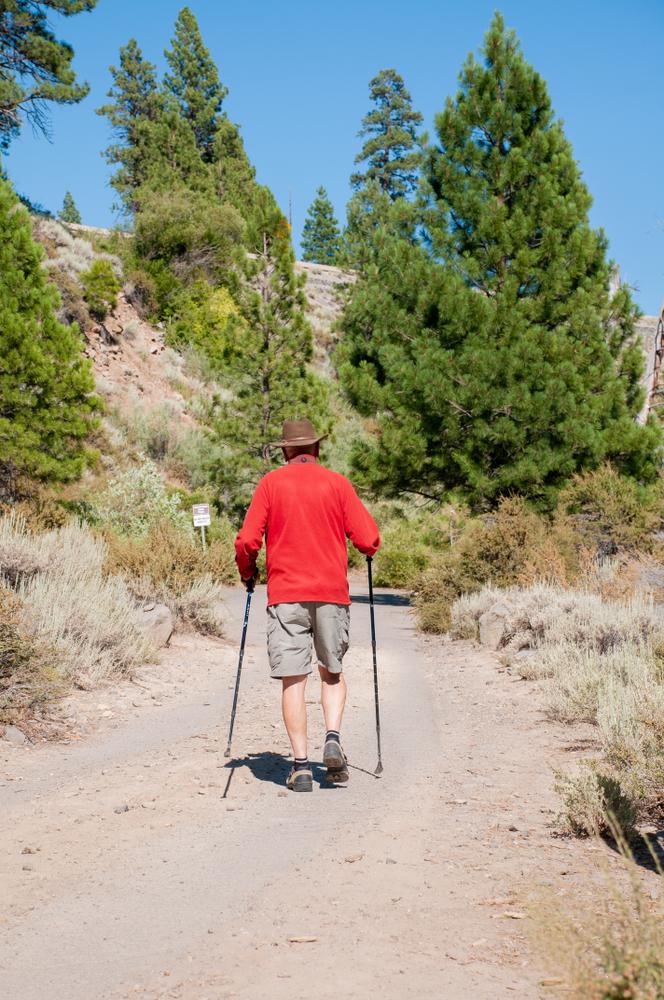 tahoe pyramid bike trail