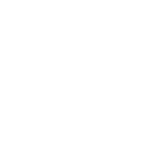 Air Duct Cleaning air duct cleaning icon