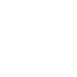 Carpet Cleaning carpet cleaning icon