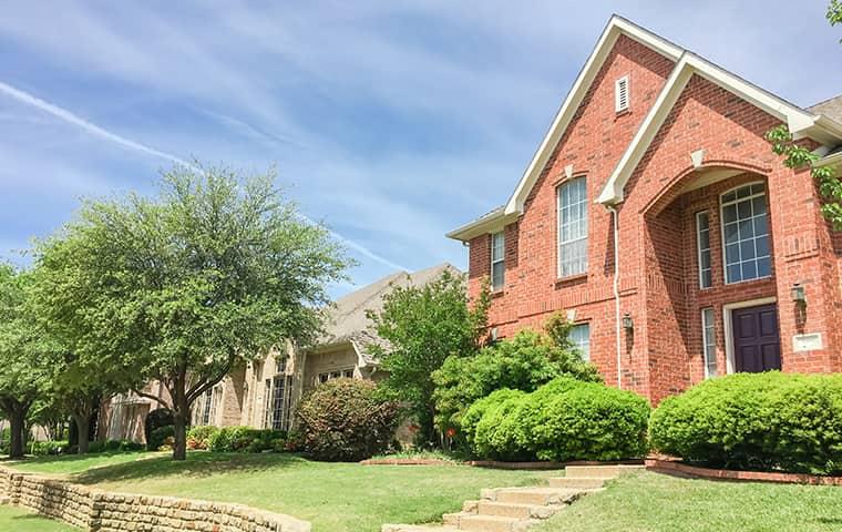 mission hills ks pest control