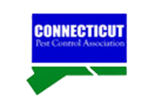 connecticut pest control association logo