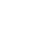 Commercial Services commercial icon