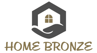 Home Bronze Pest Control Program home bronze pest control program logo