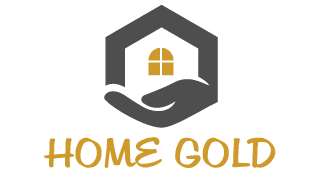 Home Gold Pest Control Program home gold pest control program logo