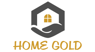 home gold pest control program logo