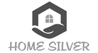 Home Silver Pest Control Program home silver pest control program logo
