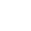mosquito control services icon