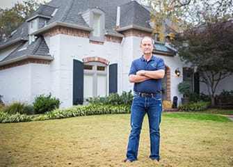 Montgomery Services Properties In Sand Springs, OK a montgomery exterminating pest control professional in sand springs oklahoma