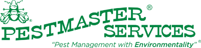 pestmaster services logo
