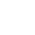 Bed Bug Control a white bed bug icon