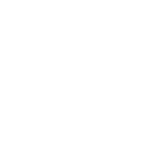Mosquito Control white mosquito icon