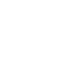 Rodent Control white rodent control icon