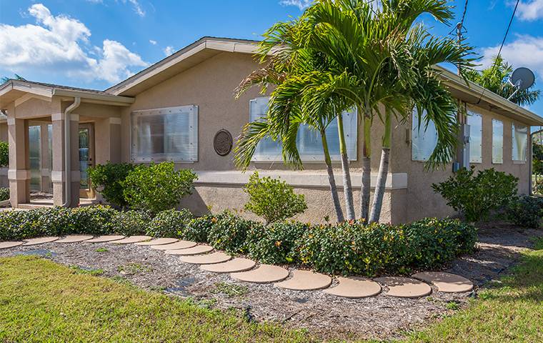 boynton beach florida home