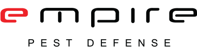 empire pest defense logo