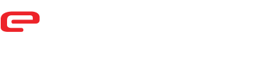 empire pest defense logo