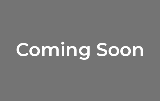 Stay At Smugglers Den While Your Explore MDI coming soon