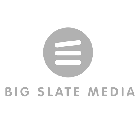 Big Slate Media