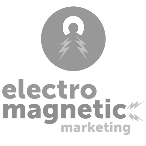 Electromagnetic Marketing