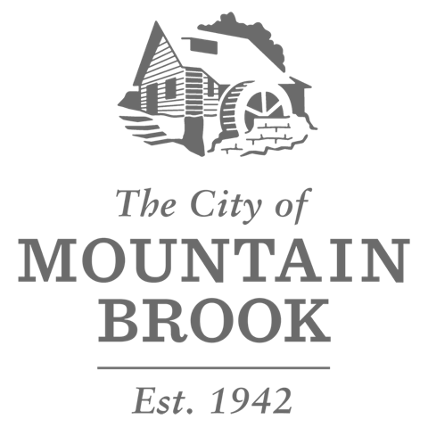 City of Mountain Brook