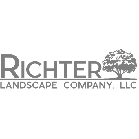 Richter Landscape Company