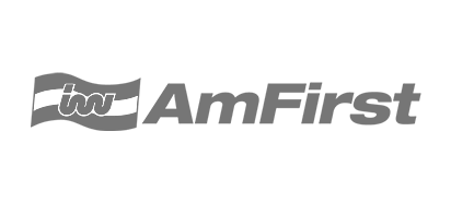 AmFirst