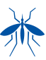 mosquito icon