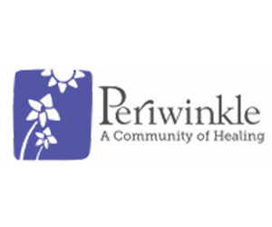 periwinkle logo