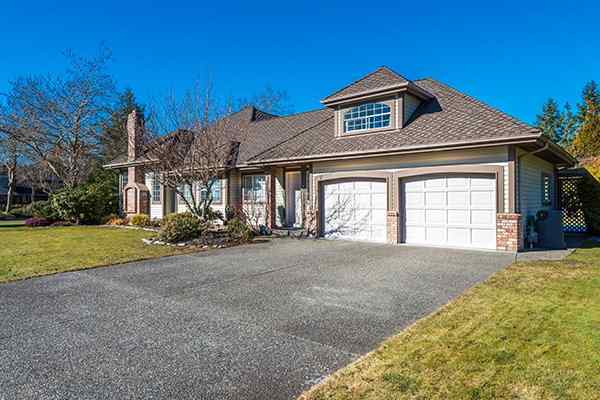 house in tomball texas