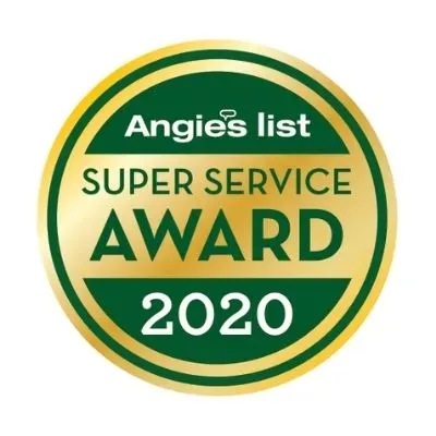 Miche Pest Control won the Angie's List Super Service Award for 2019 & 2020 Miche Pest Control won the Angie's List Super Service Award for 2019 & 2020