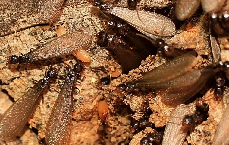 Learn more about our termite control services in Baltimore MD termite control services in baltimore md