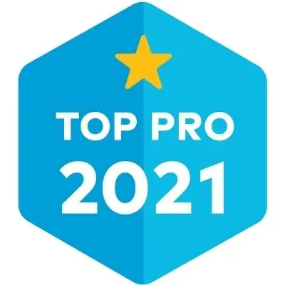 Miche Pest Control is a Top Pro On Thumbtack For 2020 & 2021 Miche Pest Control is a Top Pro On Thumbtack For 2020 & 2021