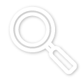 magnifying glass icon