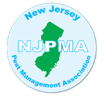 new jersey pest management association logo