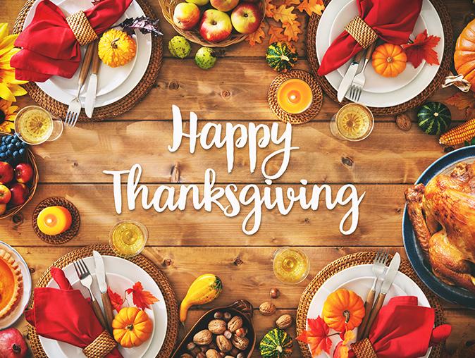 Happy Thanksgiving From Arrow Pest Control happy thanksgiving from arrow pest control