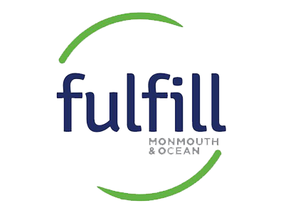 fulfil logo
