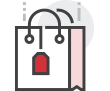 retail icon