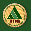 Timber Resource Group logo