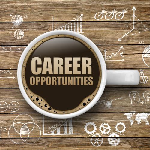 Careers