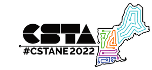 CSTANE22 Updates: Proposal Workshop on 8/31 & Scholarship Applications are open!
