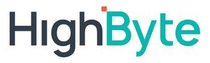 HighByte is the exclusive technology sponsor for our Girls Who Code Summer camps 