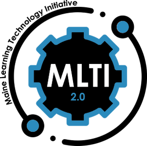 Save the Date! 2022 MLTI Student Conference 