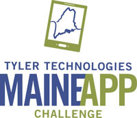 Tyler Technologies to host an open house for Maine high school students - Jan. 17th