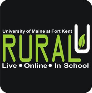 PROJECT>LOGIN AND UMFK’S RURAL U PARTNER TO LAUNCH NEW COMPUTER SCIENCE COURSE FOR MAINE HIGH SCHOOL STUDENTS