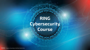 UMA Promotes K12 Cybersecurity Curriculum