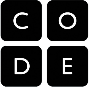 Code.org Professional Learning Program Applications now open!!