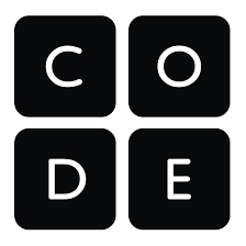 Code.org Professional Development Applications Now Open