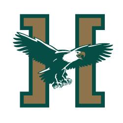 New Career Opportunities at Husson University