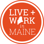 Live and Work in Maine Partners with the State of Maine to Boost Workforce Attraction